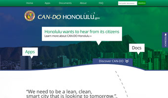 Can-Do.Honolulu.gov