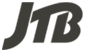 JTB Hawaii Logo