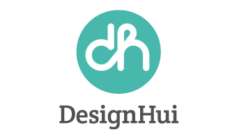 Design Hui