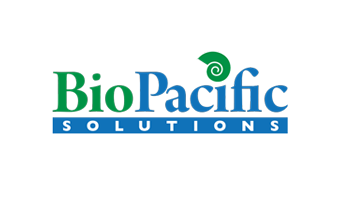 BioPacific Solutions